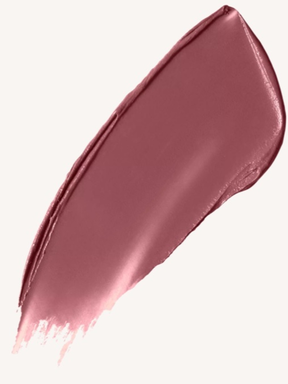 NARS Explicit Lipstick Seditious - Picture 10 of 16